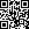 https://zh.abna24.com/xc6xr