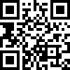 https://zh.abna24.com/xbSXt