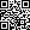 https://zh.abna24.com/xffmM