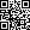 https://zh.abna24.com/xf4Cq