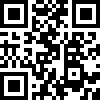 https://zh.abna24.com/xcThh