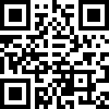 https://zh.abna24.com/xddDY