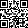 https://zh.abna24.com/xbLt4