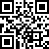 https://zh.abna24.com/x8Ztd