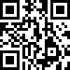 https://zh.abna24.com/xbPbL