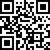 https://zh.abna24.com/x5CL2