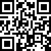 https://zh.abna24.com/x9pjm