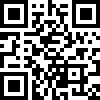 https://zh.abna24.com/x8NjL