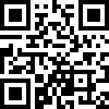 https://zh.abna24.com/xjCGM