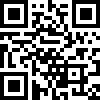 https://zh.abna24.com/xhjL3