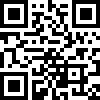 https://zh.abna24.com/xfjGS