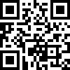 https://zh.abna24.com/xjHTW