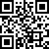 https://zh.abna24.com/xg2zb