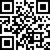 https://zh.abna24.com/xkZxw