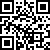 https://zh.abna24.com/xh9S9