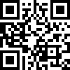 https://zh.abna24.com/x8T5X