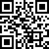 https://zh.abna24.com/xdJkR