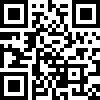 https://zh.abna24.com/xdk4w