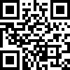 https://zh.abna24.com/x8LzL