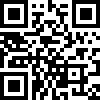 https://zh.abna24.com/xh8kM