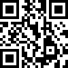 https://zh.abna24.com/xbRm4