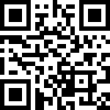 https://zh.abna24.com/xct74