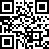 https://zh.abna24.com/xcGq3