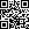https://zh.abna24.com/xf9t2