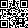 https://zh.abna24.com/xgfQ2