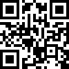 https://zh.abna24.com/xdyPs