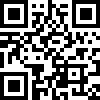 https://zh.abna24.com/x5ZzZ
