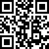 https://zh.abna24.com/xfdjb