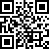 https://zh.abna24.com/xfBxf