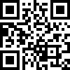 https://zh.abna24.com/xbwpF
