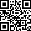https://zh.abna24.com/x4kDR