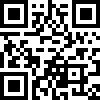 https://zh.abna24.com/xj4SZ