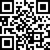https://zh.abna24.com/xcz9m