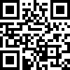 https://zh.abna24.com/xcvLn
