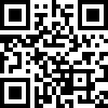 https://zh.abna24.com/xfCHd