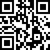 https://zh.abna24.com/xbSXY