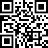 https://zh.abna24.com/xcRLL