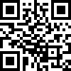 https://zh.abna24.com/xj2zB