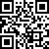 https://zh.abna24.com/xcPLN
