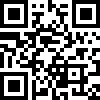 https://zh.abna24.com/xbTk5