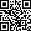 https://zh.abna24.com/xd294
