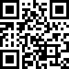 https://zh.abna24.com/xdkYk