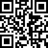 https://zh.abna24.com/xj4DT