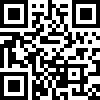 https://zh.abna24.com/xf7NR