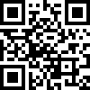 https://zh.abna24.com/xdjvm