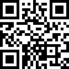 https://zh.abna24.com/xbNt2